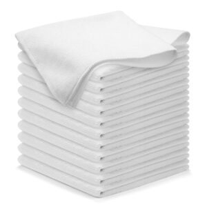 microfiber towel