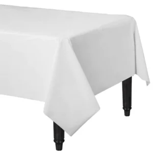 table cloth