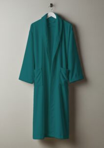 teel bathrobe min