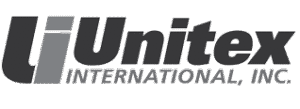 unitex